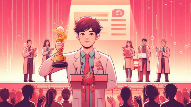 the High-School scientific&nbsp;Process